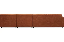 New Hoekbank Icarus Loungebanken|Hoekbanken