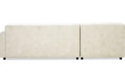 New Hoekbank Icarus Loungebanken|Hoekbanken