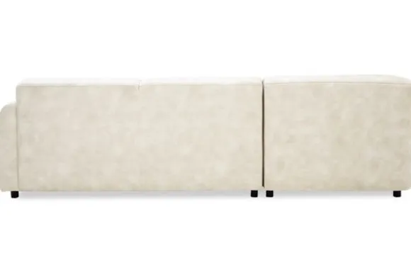 New Hoekbank Icarus Loungebanken|Hoekbanken