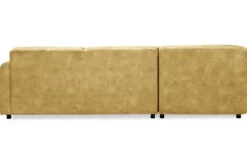 New Hoekbank Icarus Loungebanken|Hoekbanken