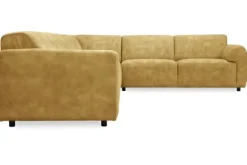 New Hoekbank Icarus Loungebanken|Hoekbanken