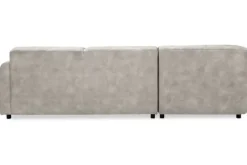 New Hoekbank Icarus Loungebanken|Hoekbanken
