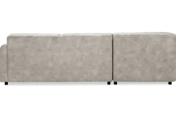 New Hoekbank Icarus Loungebanken|Hoekbanken