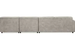 New Hoekbank Icarus Loungebanken|Hoekbanken