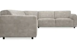 New Hoekbank Icarus Loungebanken|Hoekbanken