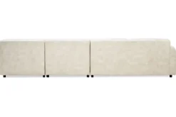 New Hoekbank Icarus Loungebanken|Hoekbanken