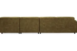 New Hoekbank Icarus Loungebanken|Hoekbanken