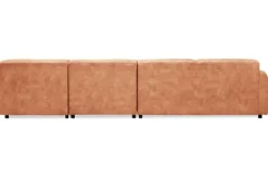 New Hoekbank Icarus Loungebanken|Hoekbanken