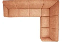 New Hoekbank Icarus Loungebanken|Hoekbanken