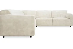 New Hoekbank Icarus Loungebanken|Hoekbanken