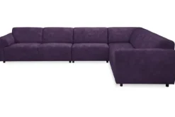 New Hoekbank Icarus Loungebanken|Hoekbanken