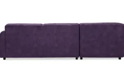 New Hoekbank Icarus Loungebanken|Hoekbanken