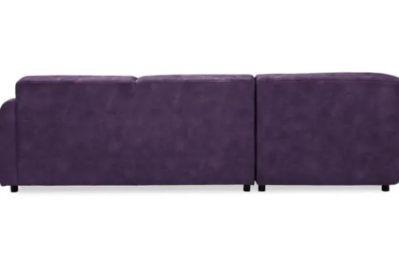 New Hoekbank Icarus Loungebanken|Hoekbanken