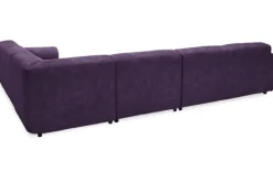 New Hoekbank Icarus Loungebanken|Hoekbanken