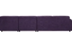New Hoekbank Icarus Loungebanken|Hoekbanken