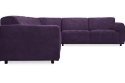 New Hoekbank Icarus Loungebanken|Hoekbanken