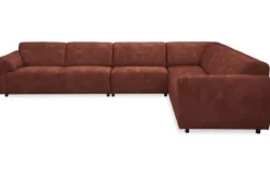 New Hoekbank Icarus Loungebanken|Hoekbanken