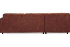 New Hoekbank Icarus Loungebanken|Hoekbanken