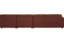 New Hoekbank Icarus Loungebanken|Hoekbanken