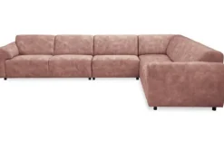 New Hoekbank Icarus Loungebanken|Hoekbanken