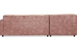 New Hoekbank Icarus Loungebanken|Hoekbanken
