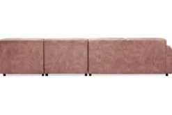 New Hoekbank Icarus Loungebanken|Hoekbanken