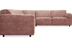 New Hoekbank Icarus Loungebanken|Hoekbanken