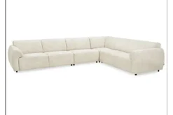 New Hoekbank Icarus Loungebanken|Hoekbanken