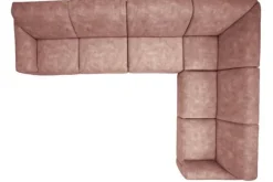 New Hoekbank Icarus Loungebanken|Hoekbanken