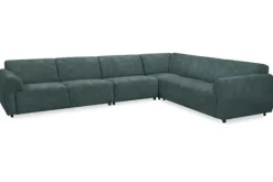 New Hoekbank Icarus Loungebanken|Hoekbanken