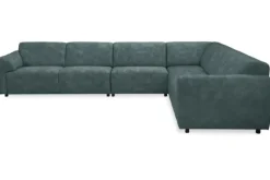 New Hoekbank Icarus Loungebanken|Hoekbanken