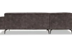 Hot Hoekbank Iris Loungebanken|Hoekbanken