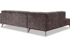 Hot Hoekbank Iris Loungebanken|Hoekbanken
