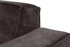 Hot Hoekbank Iris Loungebanken|Hoekbanken