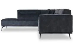 Clearance Hoekbank Iris Loungebanken|Hoekbanken
