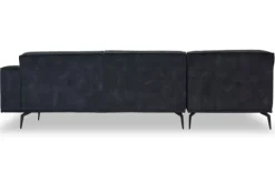 Clearance Hoekbank Iris Loungebanken|Hoekbanken