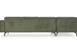 Clearance Hoekbank Iris Loungebanken|Hoekbanken