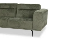 Clearance Hoekbank Iris Loungebanken|Hoekbanken