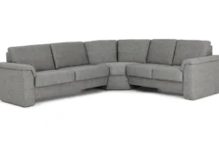 Discount Hoekbank Joseph Hoekbanken