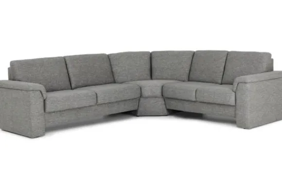 Discount Hoekbank Joseph Hoekbanken