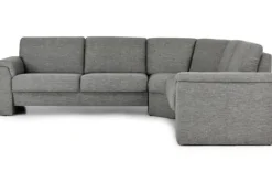 Discount Hoekbank Joseph Hoekbanken