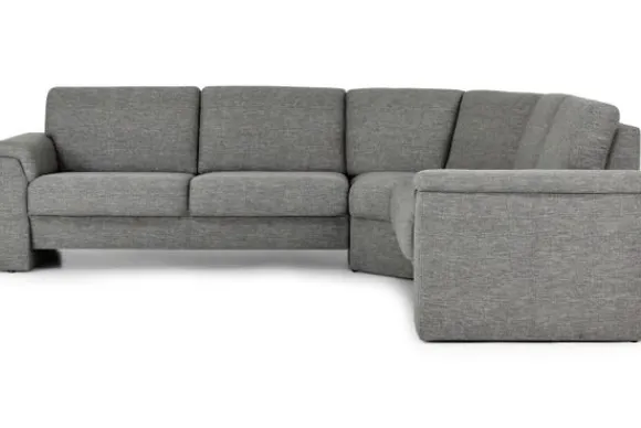 Discount Hoekbank Joseph Hoekbanken
