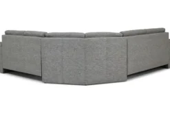 Discount Hoekbank Joseph Hoekbanken