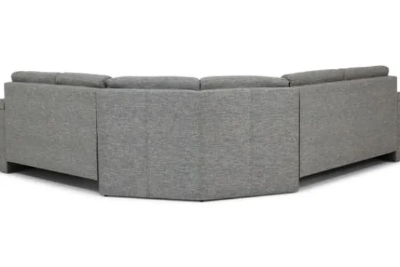 Discount Hoekbank Joseph Hoekbanken