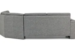 Discount Hoekbank Joseph Hoekbanken