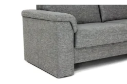 Discount Hoekbank Joseph Hoekbanken