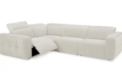 Clearance Hoekbank Julo Hoekbanken