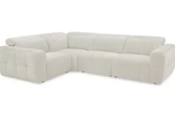 Clearance Hoekbank Julo Hoekbanken