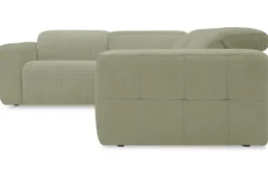 Clearance Hoekbank Julo Hoekbanken