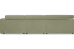 Clearance Hoekbank Julo Hoekbanken